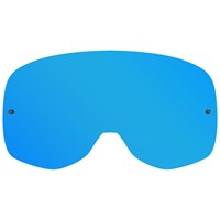 RNR LENS 100% GEN 2 BLUE